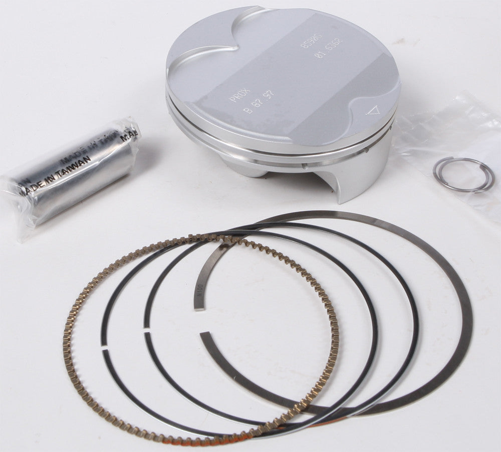 PROX Piston Kit