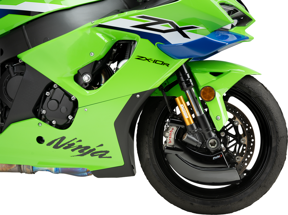 PUIG Brake Cooler
