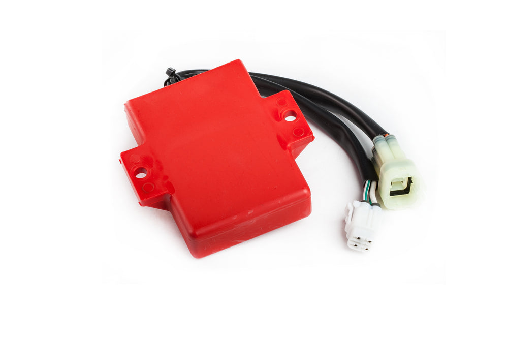 RICKS CDI Box