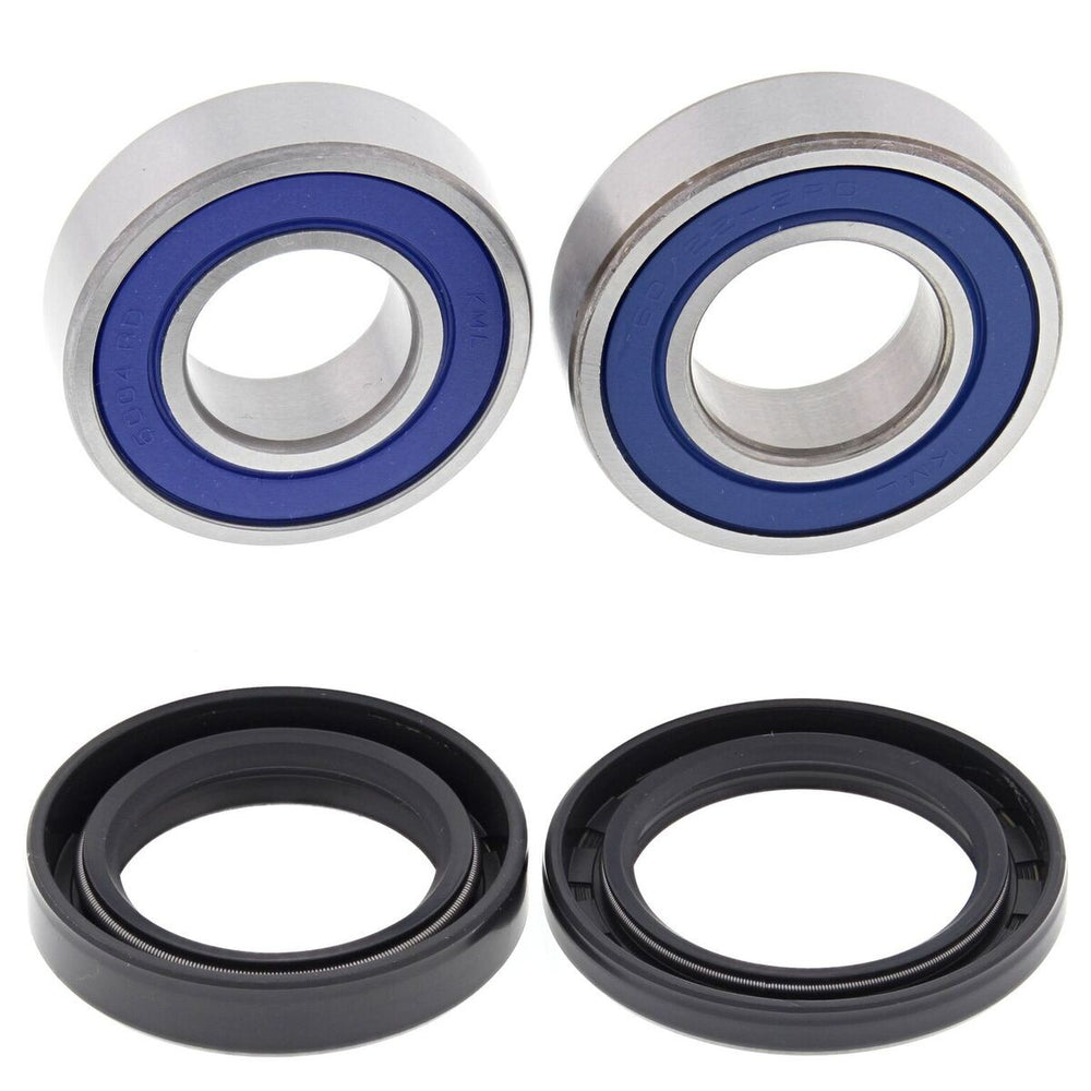 ALL BALLS Lower Steering Bearing Kit