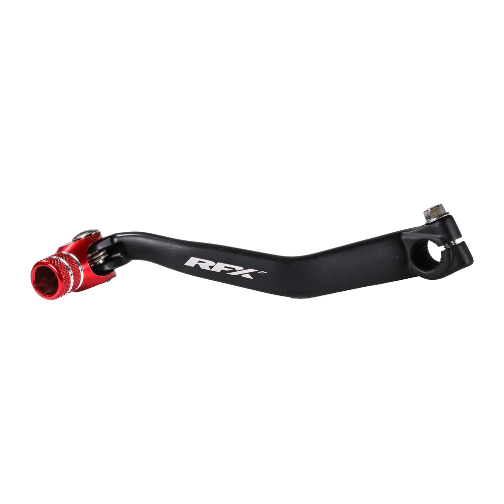 RFX Race Series Shift Levers