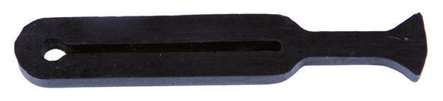 SP1 Windshield Strap
