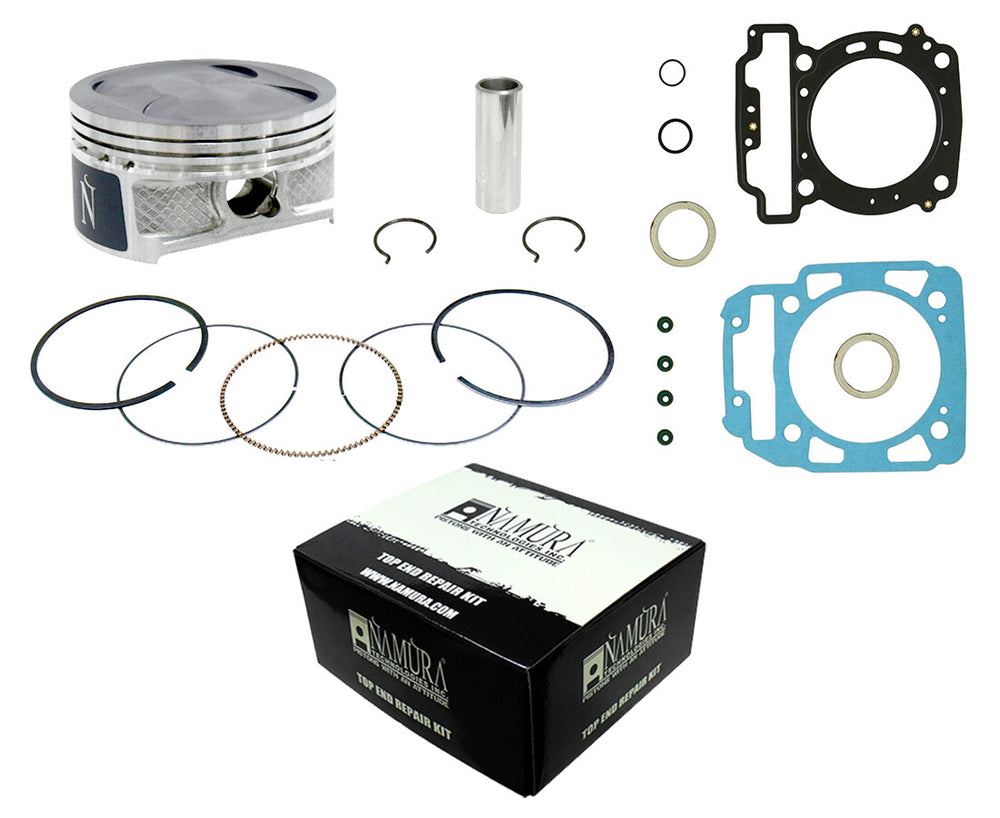 NAMURA Top End Repair Kit (2)