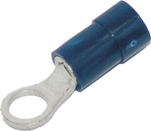 NAMZ CUSTOM CYCLE Ring Terminals