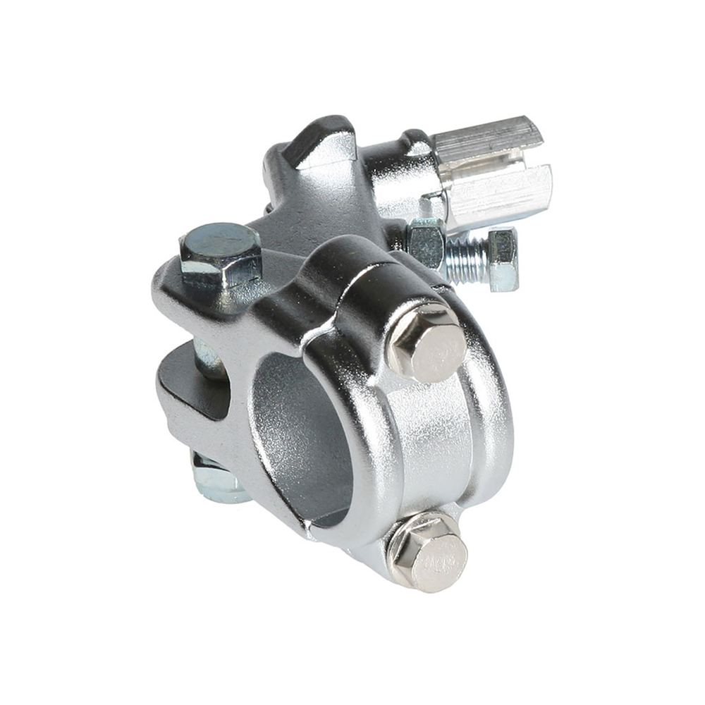 RFX OEM STYLE CLUTCH LEVER ASSEMBLIES