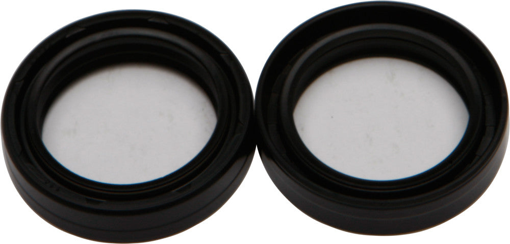 ALL BALLS Fork Seal Kit