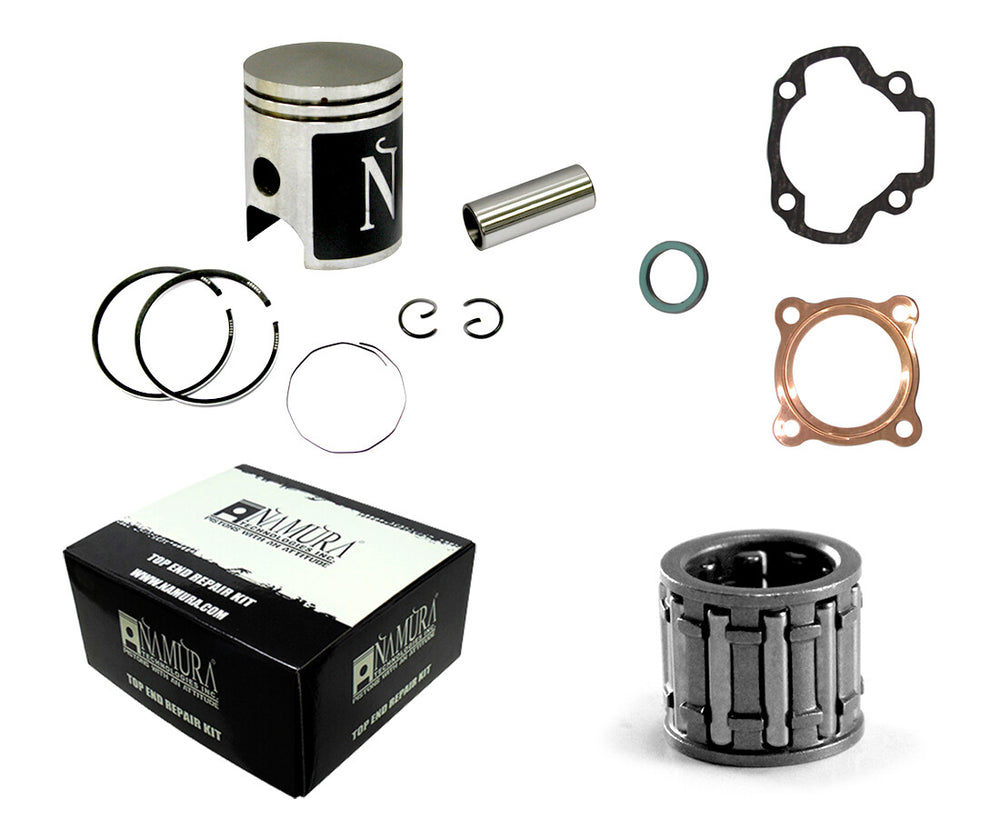 NAMURA Top End Repair Kit (1)