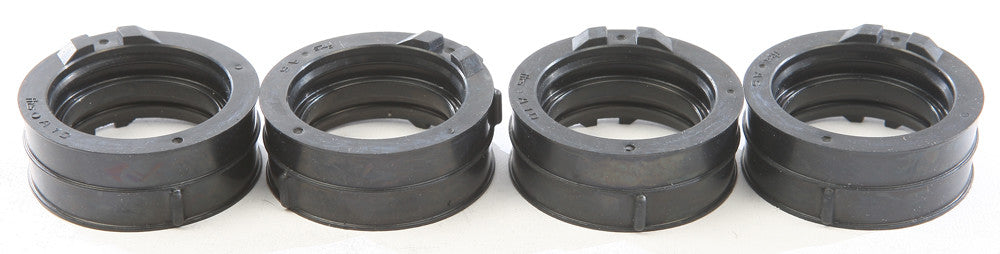 K&L Carburetor Boot