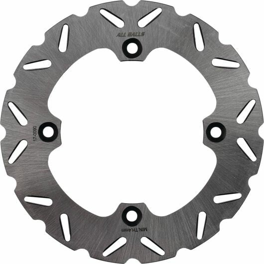 ALL BALLS Brake Rotor