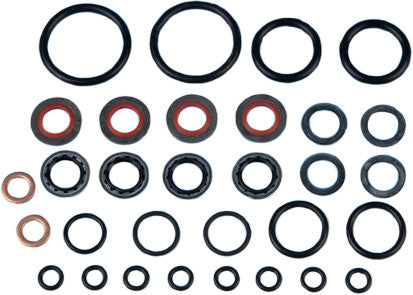 JAMES GASKETS Shovelhead Gasket Kit