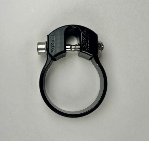 AXIA Tubing Mounting Cable