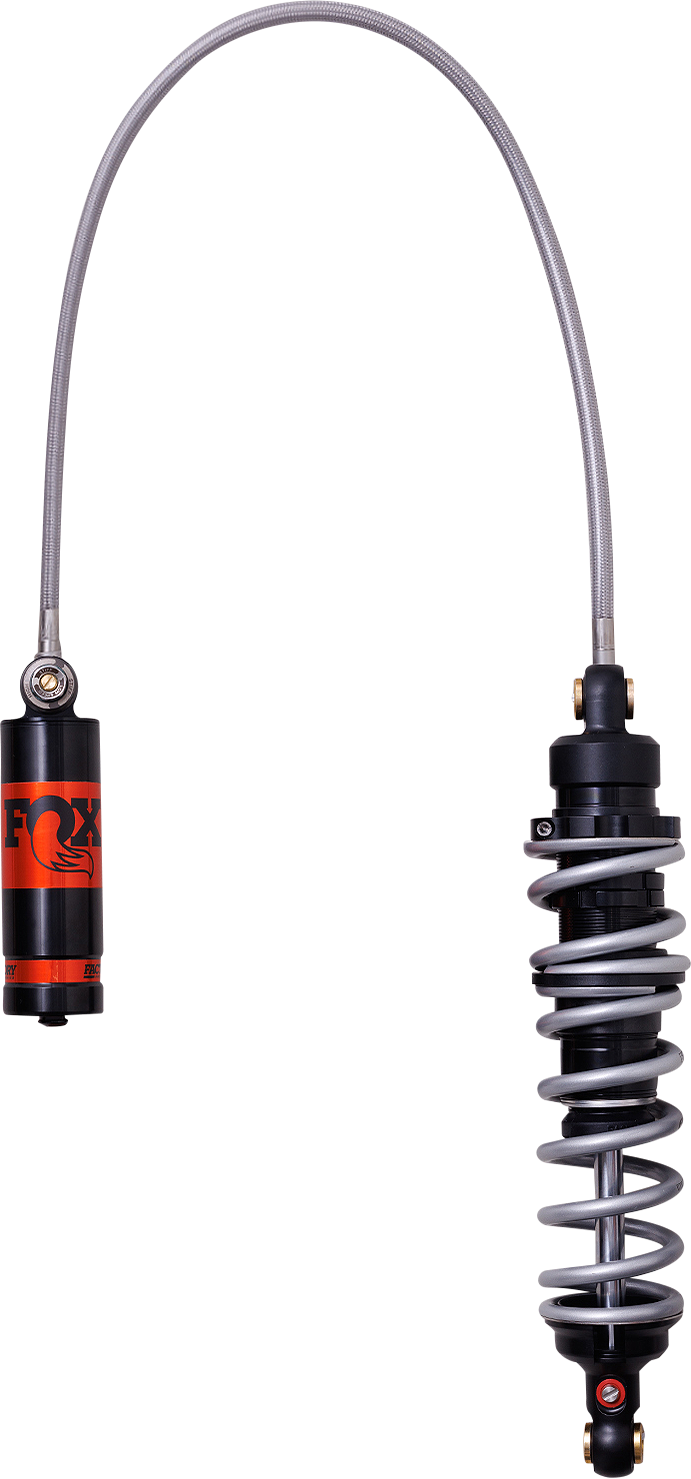 FOX Utility ATV Shocks