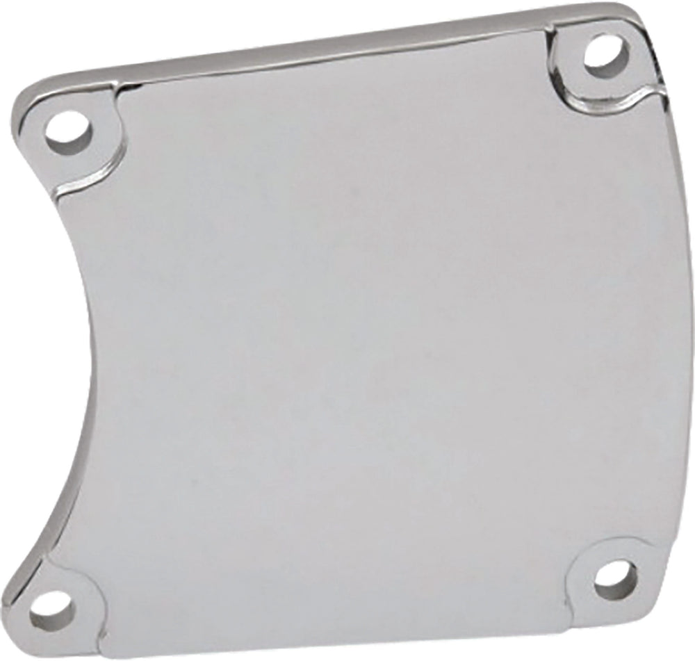 HARDDRIVE Inspection Cover