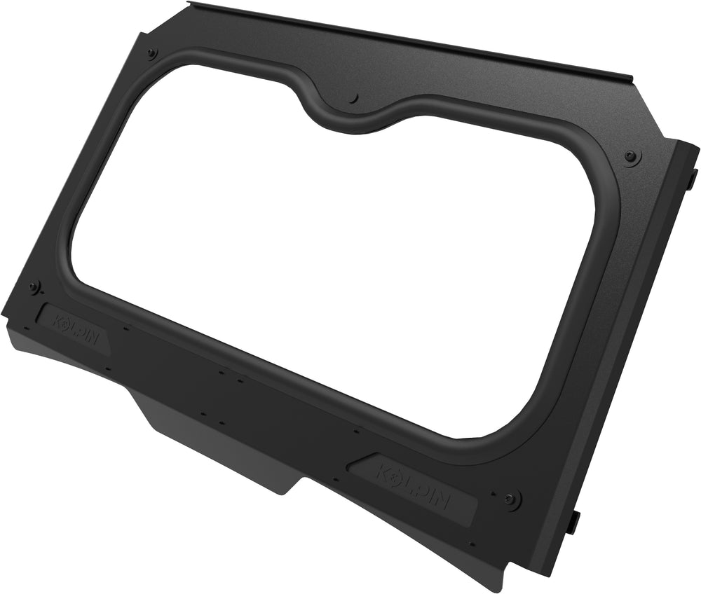 KOLPIN Glass Windshield