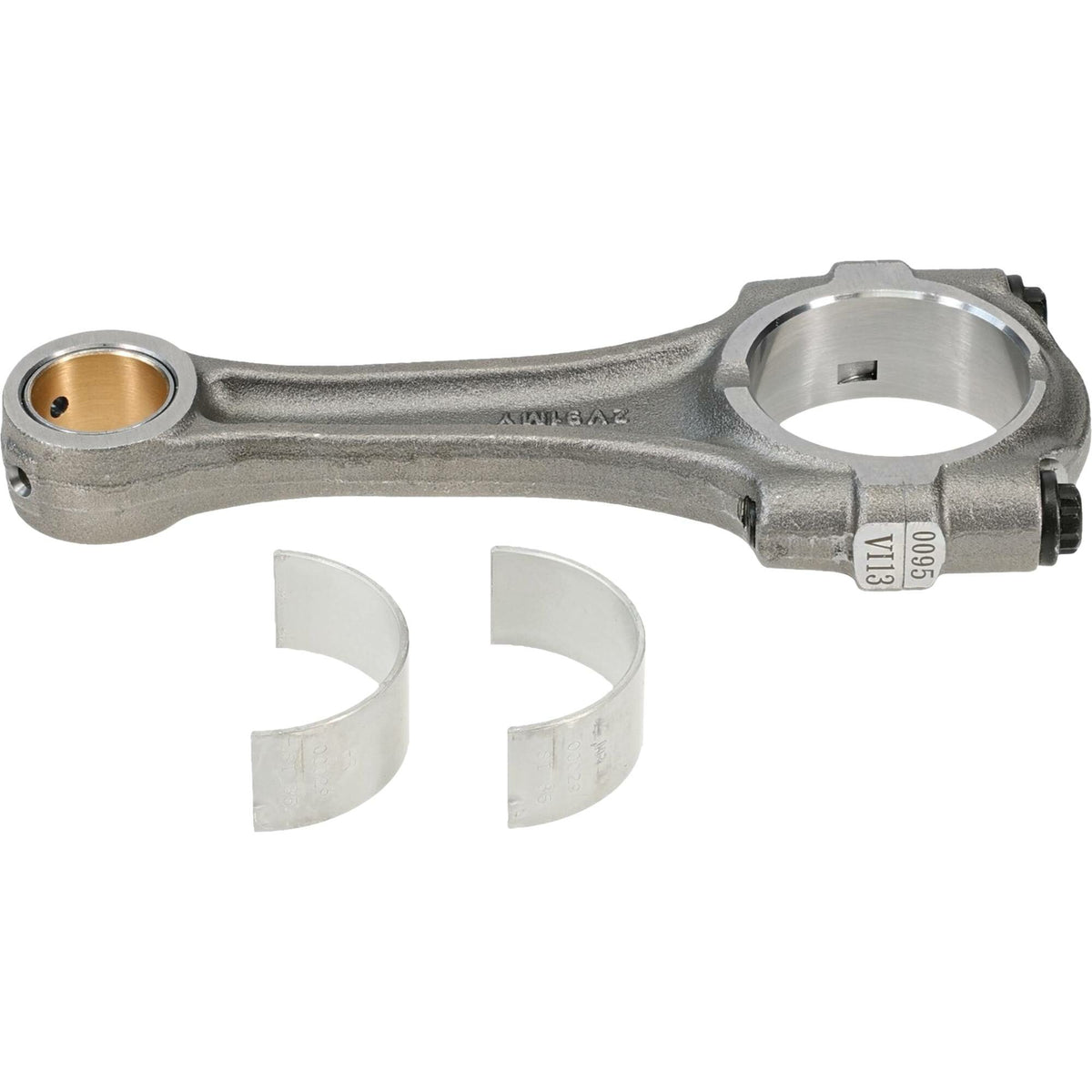 HOT RODS CONNECTING ROD KIT CAN