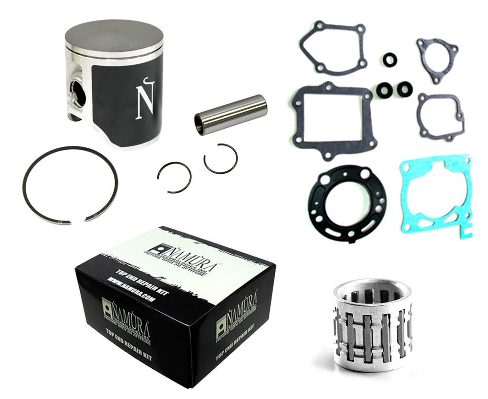 NAMURA Top End Repair Kit (1)