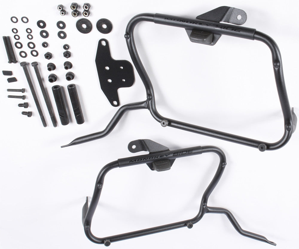 GIVI V35/V47 Mounting Hardware