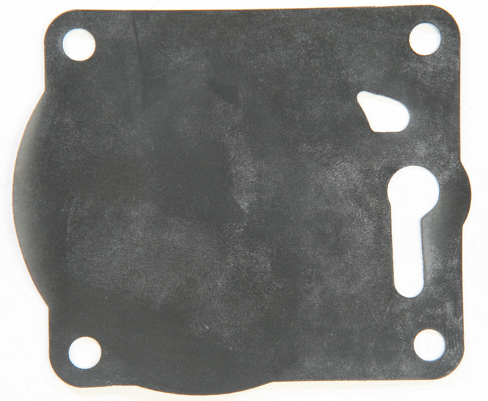 MIKUNI Diaphragm Damper Bn461 Carberator