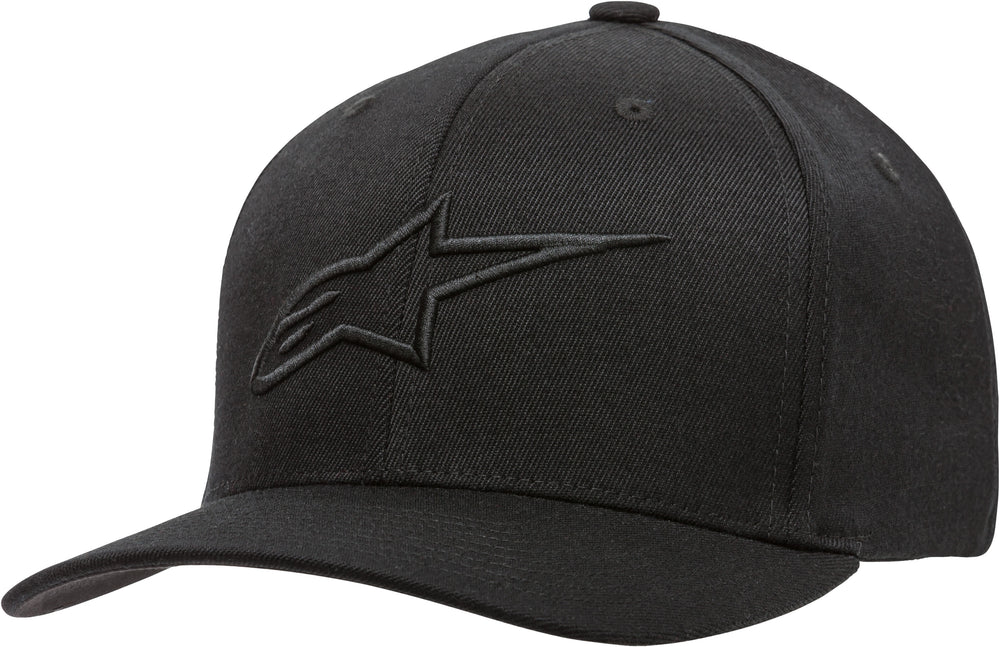 ALPINESTARS Ageless Curve Hat