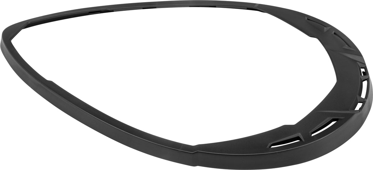 GMAX BOTTOM TRIM RING MX-46 MD-2X