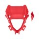 ACERBIS Headlight Mask
