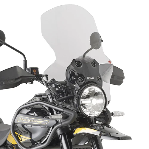 GIVI Windscreen Specific