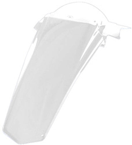 ACERBIS Rear Fender