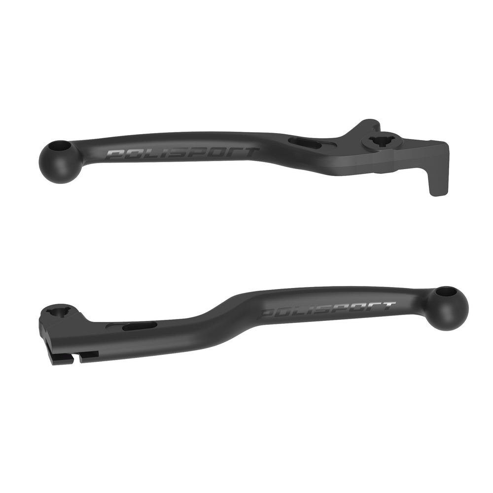 POLISPORT APT Levers