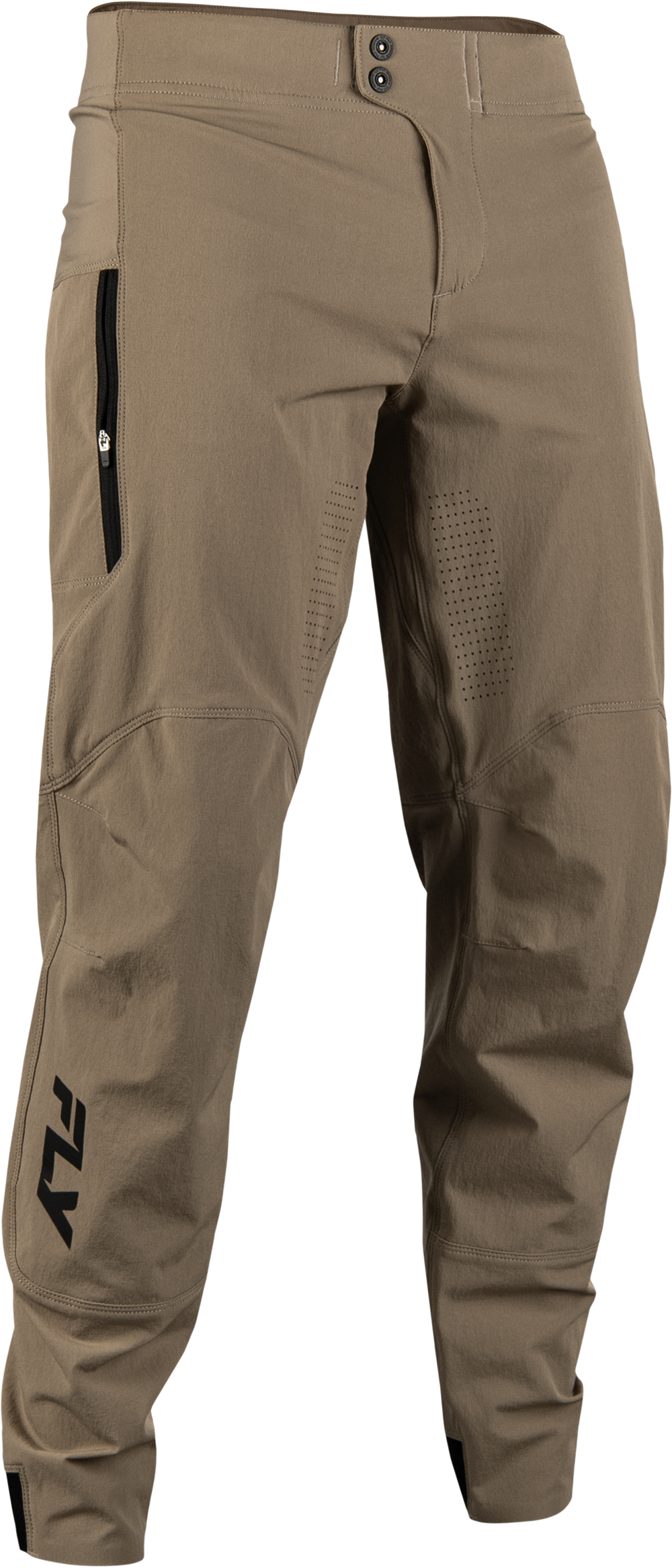 FLY MTB Gravity Pant (2026)