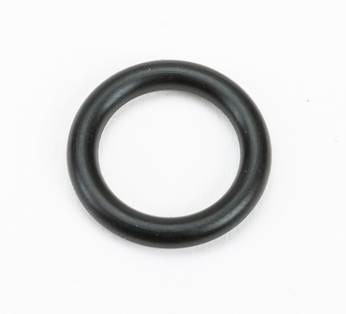 FOX Shock Mounting Reducer O-Ring