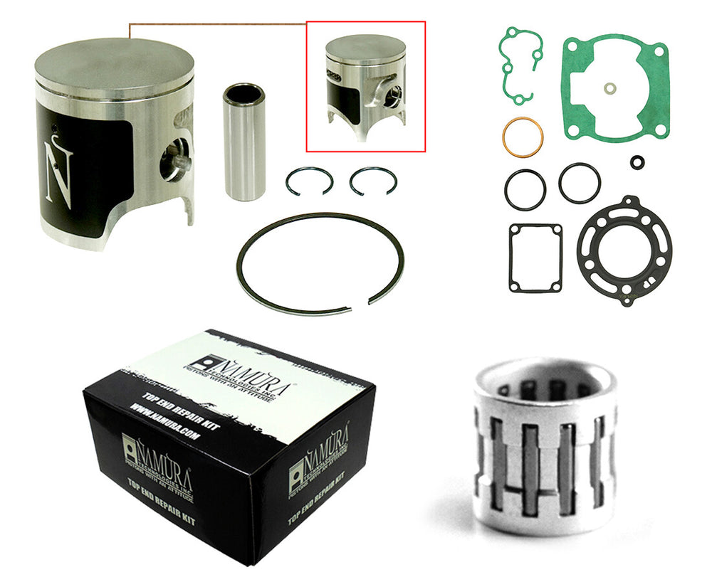 NAMURA Top End Repair Kit (1)