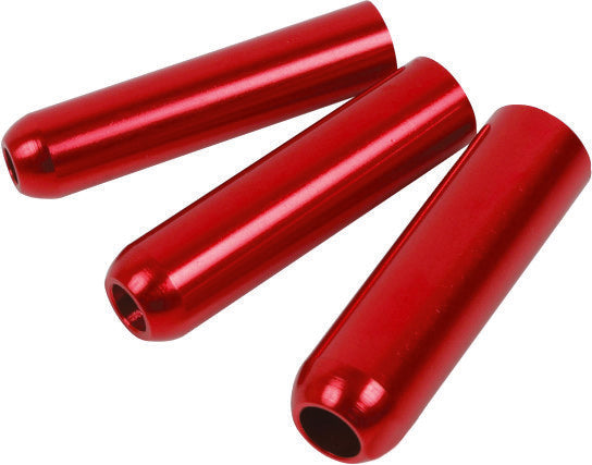 DRC Seal Head Insert Kit