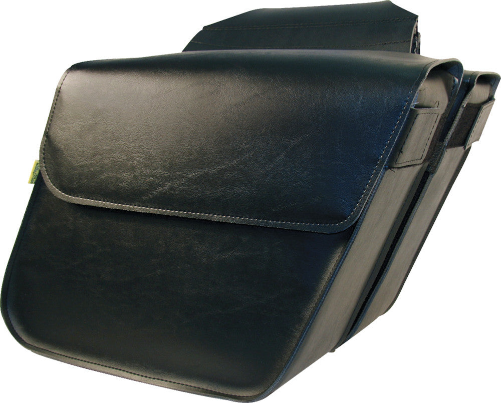 WILLIE & MAX Raptor Bag