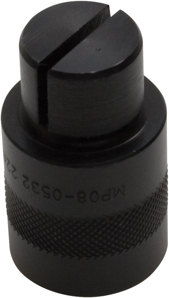 MOTION PRO Bearing Removal Set Collet