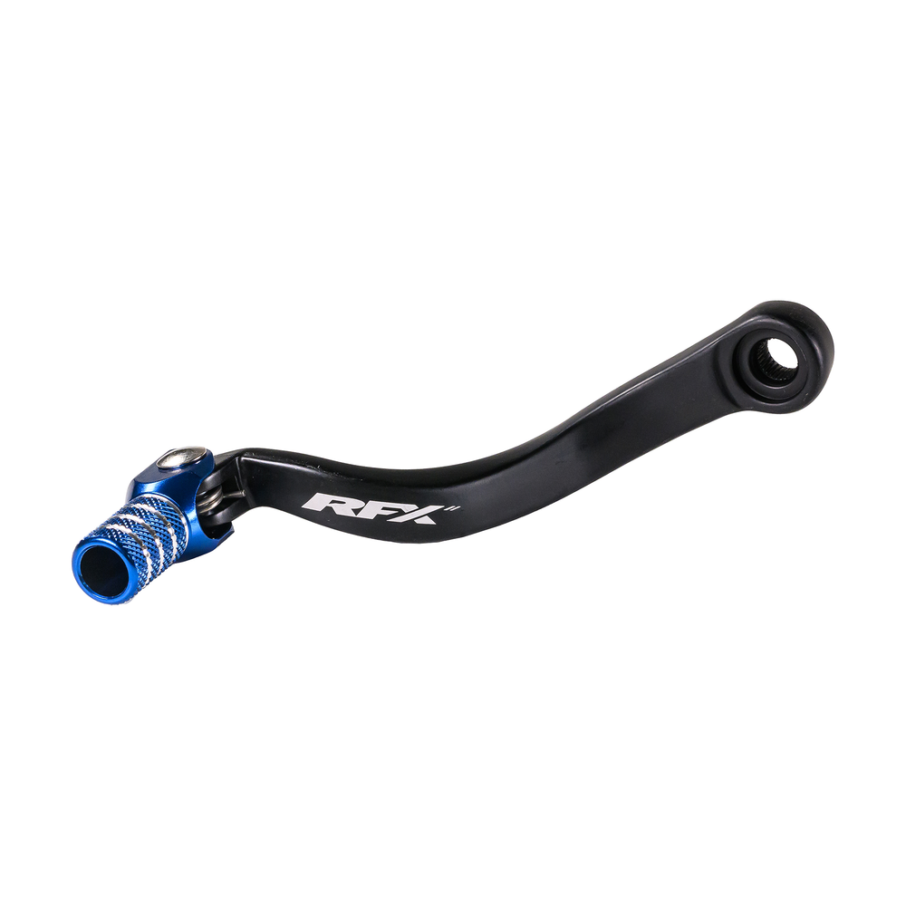 RFX Race Series Shift Levers