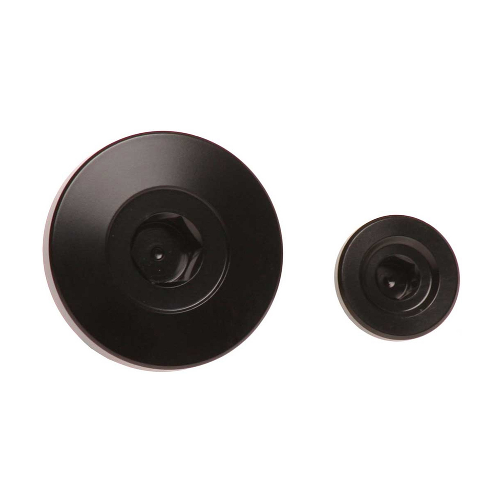 RFX Engine Plugs