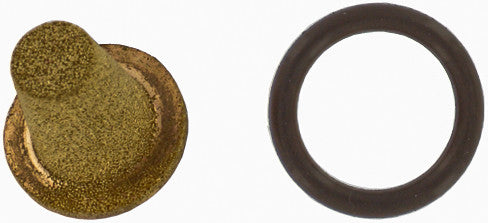 PINGEL ENT Fuel Filter Replacement Filter