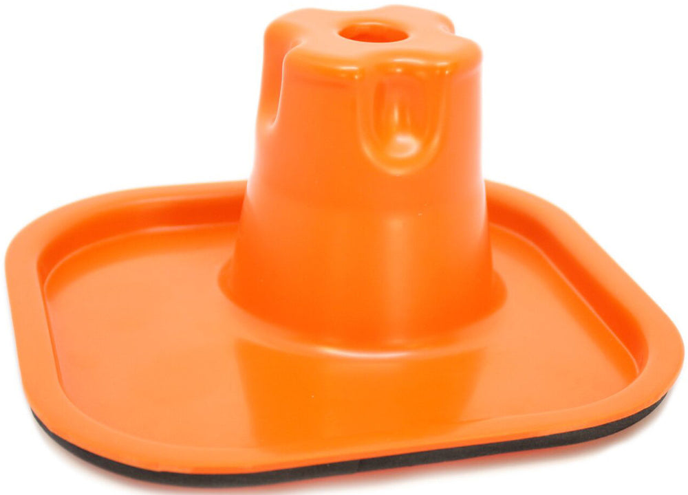 TWIN AIR Airbox Cover