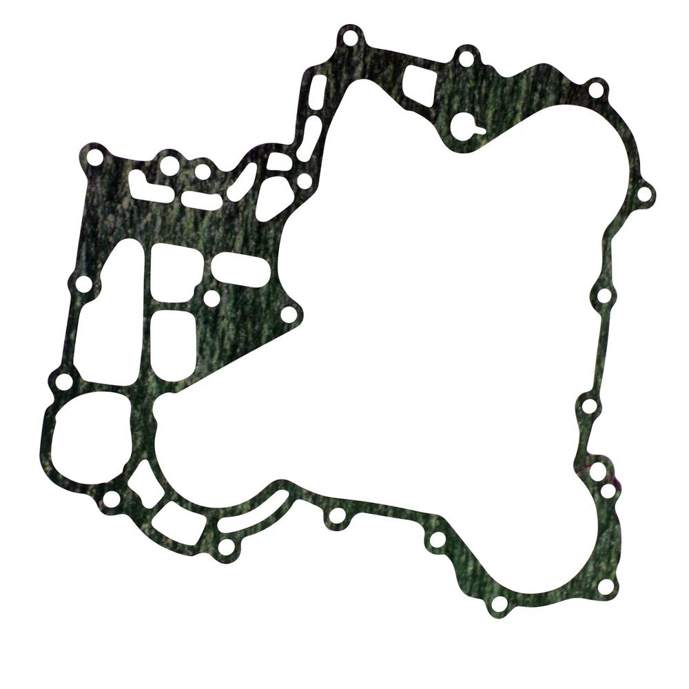 RM STATOR Stator Crankcase Cover