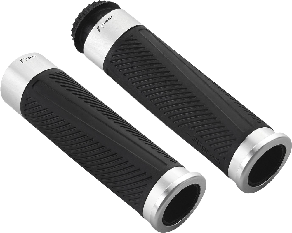 RIZOMA 30 Gradi Grips