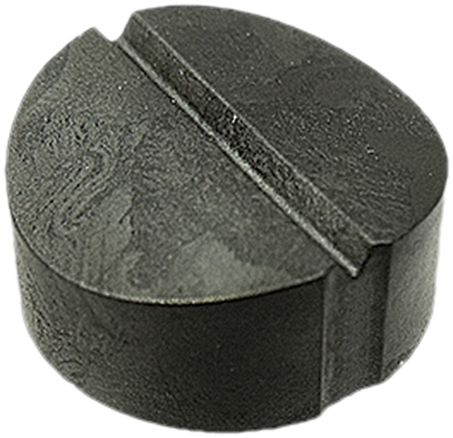 SP1 Driven Clutch Button