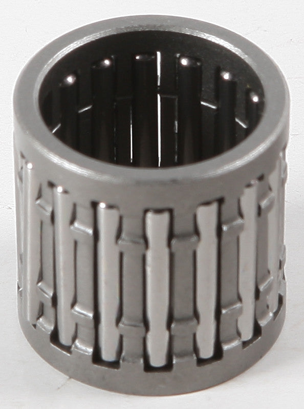 WISECO Piston Pin Needle Cage Bearing