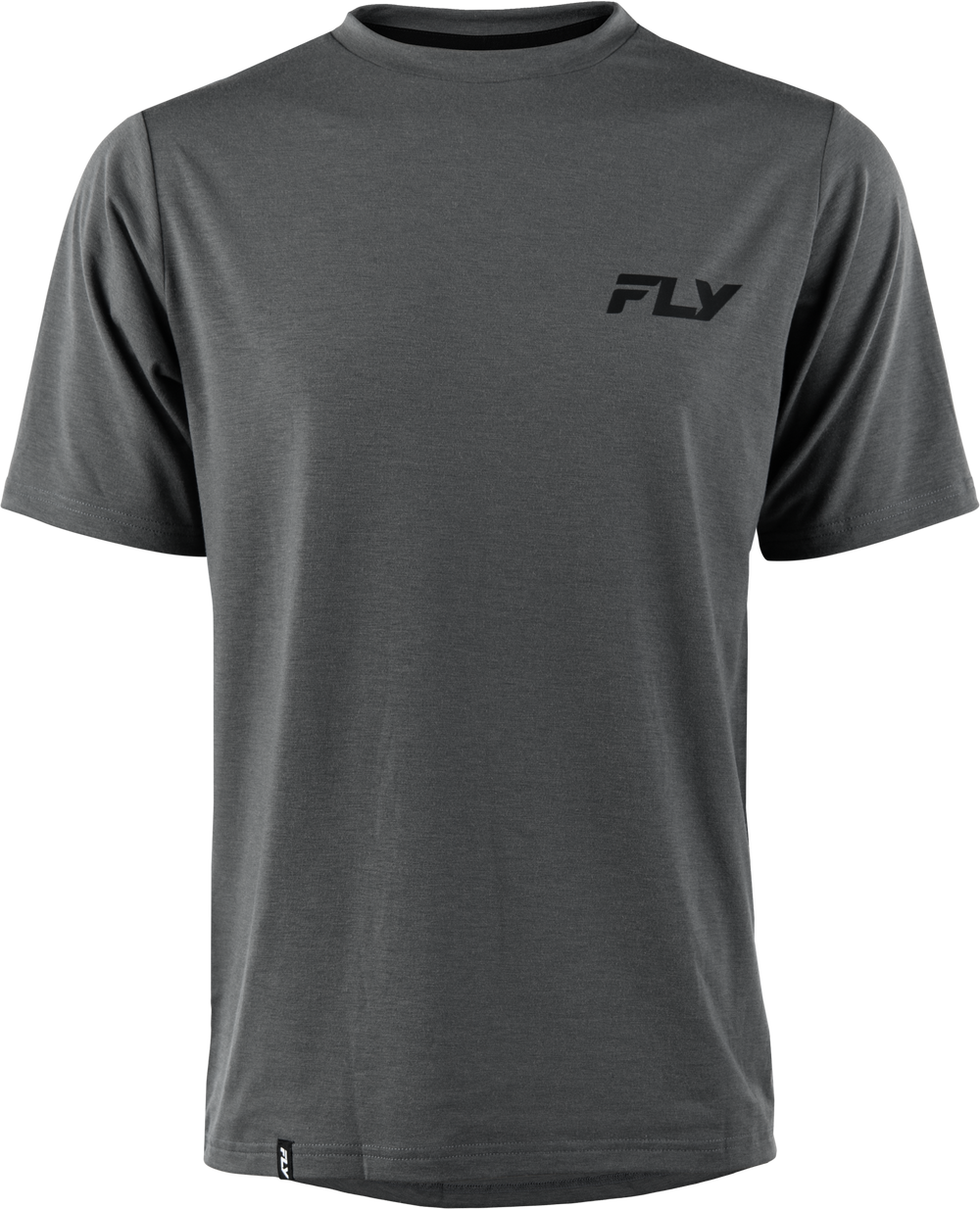 FLY MTB Trail Tee (2026)
