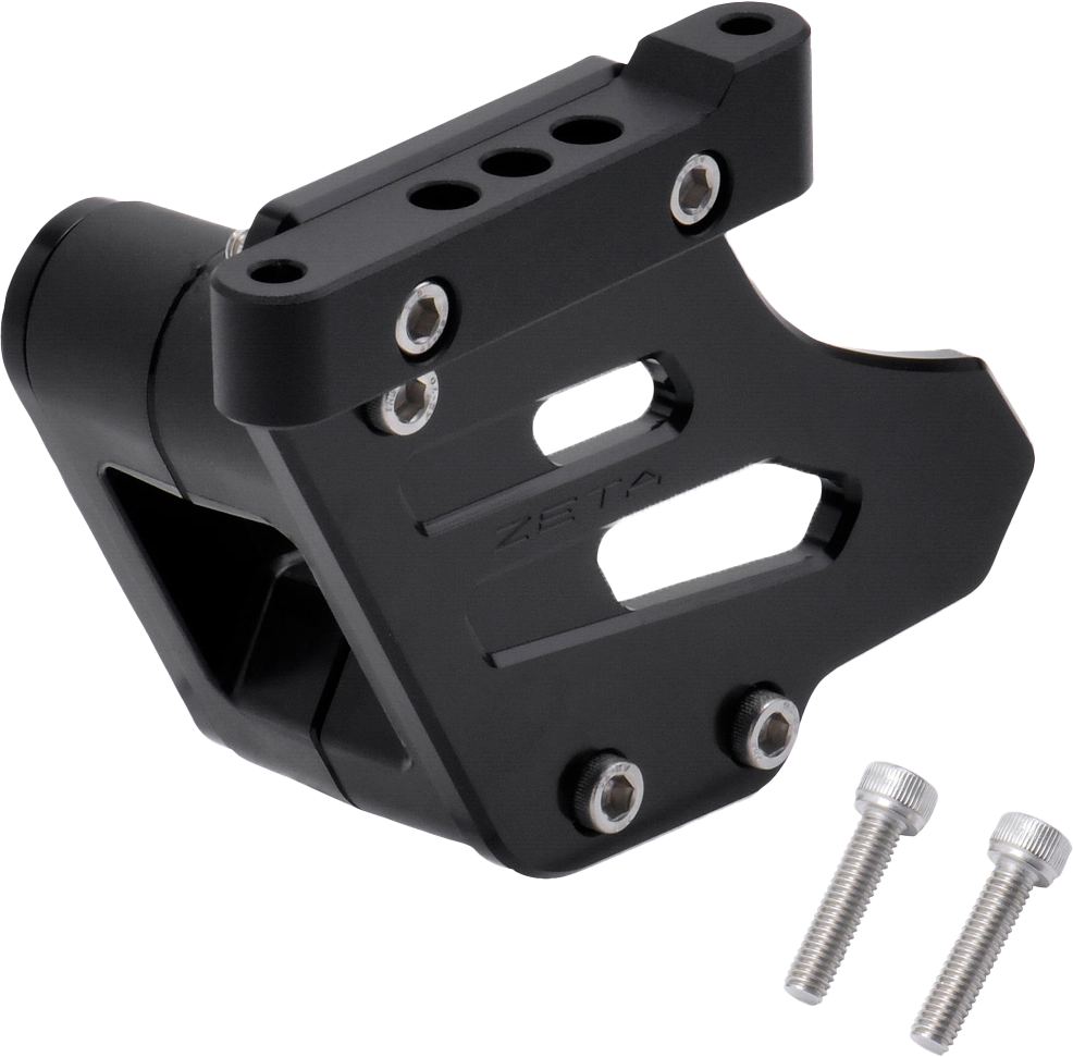 ZETA Durable Chain Guard