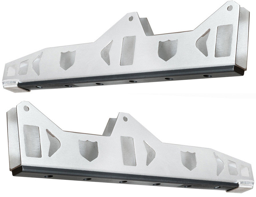 PRO ARMOR A-Arm/Trailing Arm Armor
