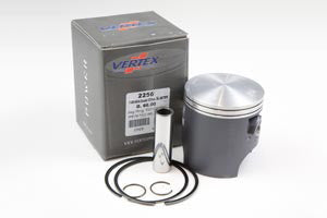 VERTEX Piston Kit (1)
