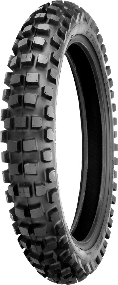 SHINKO 504/505/523 Series Tire