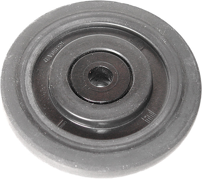 PPD Idler Wheel