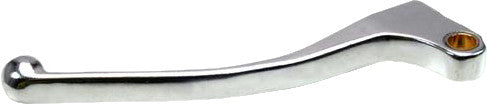 MOTION PRO Brake/Clutch Lever