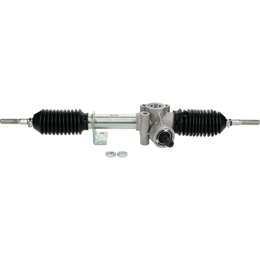 ALL BALLS UTV Steering Rack